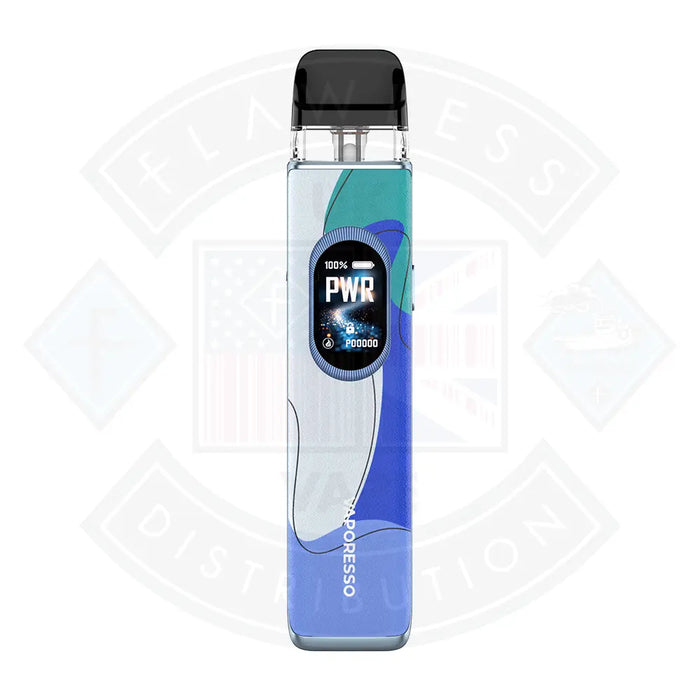 Vaporesso Xros 6 Vape Kit