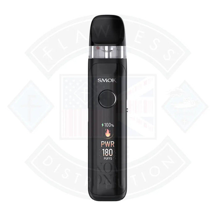 Smok Novo Axis Vape Kit