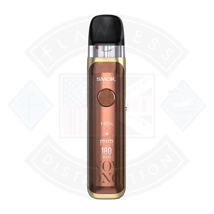 Smok Novo Axis Vape Kit