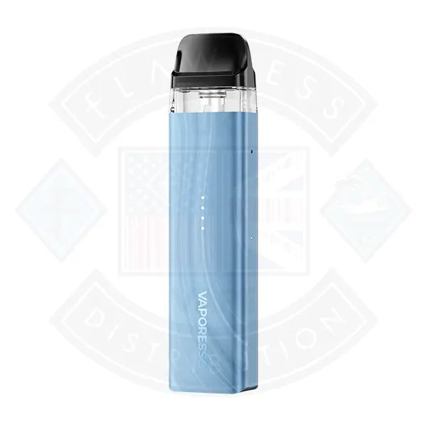 Vaporesso XROS MINI Retro Vape Kit