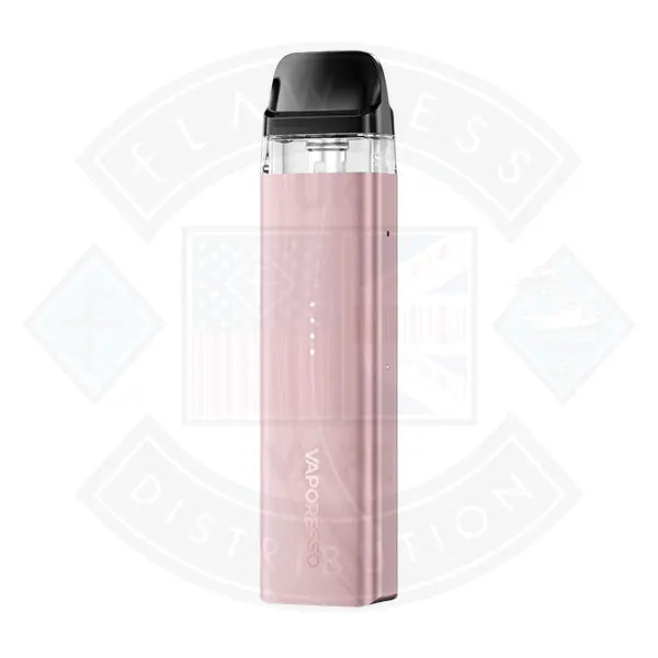 Vaporesso XROS MINI Retro Vape Kit
