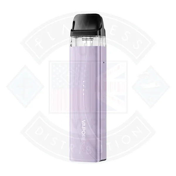 Vaporesso XROS MINI Retro Vape Kit