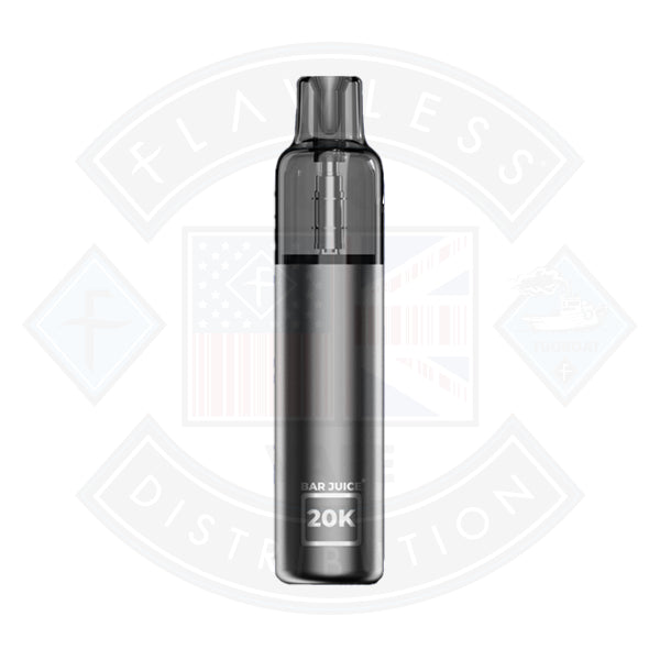 Bar Juice 20K Device