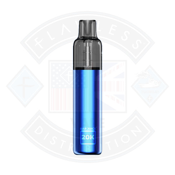 Bar Juice 20K Device