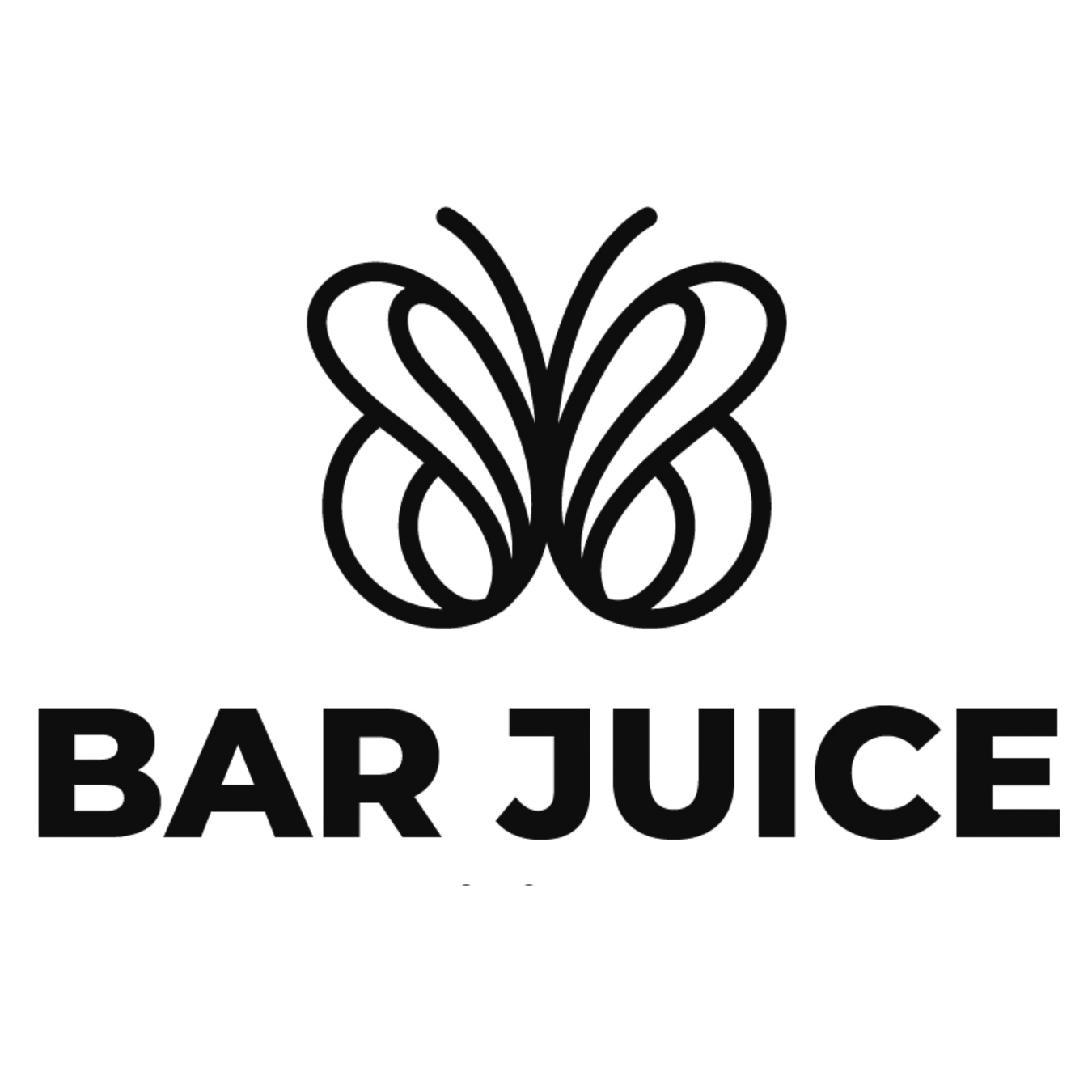 Bar Juice 5000