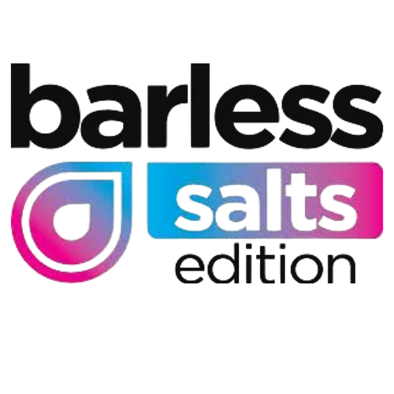 Barless