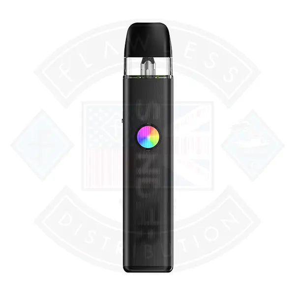 Geek Vape Sonder Q3 Vape Kit