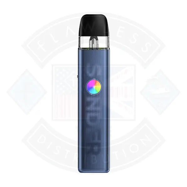 Geek Vape Sonder Q3 Vape Kit