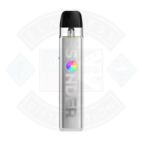 Geek Vape Sonder Q3 Vape Kit