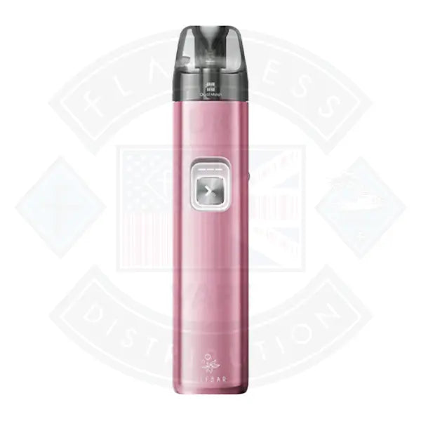elfbar 800 mit knopf ELFBAR ELFX VAPE KIT BUNDLE main image 1