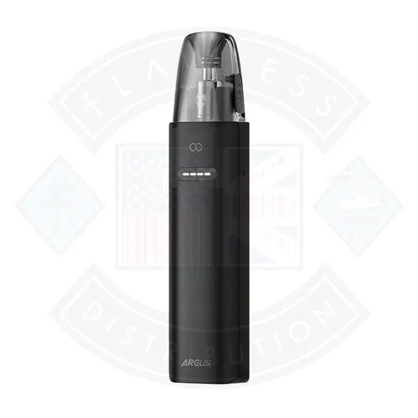 Voopoo Argus G4 MINI  Vape Kit