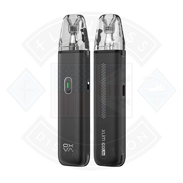 OXVA Xlim Go Lite Vape Kit