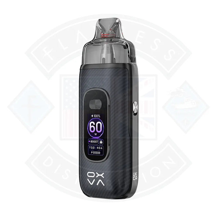 Oxva Vprime 2 Vape Kit