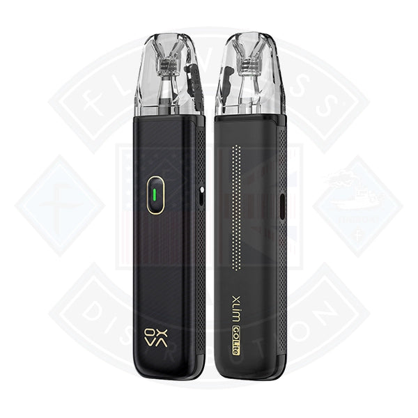 OXVA Xlim Go Lite Vape Kit