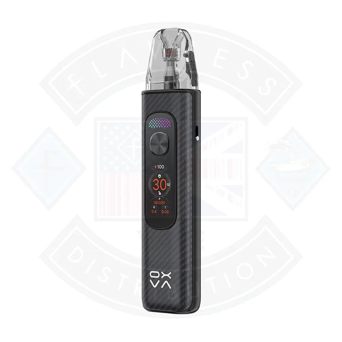 Oxva Xlim Pro 4 Pod Vape Kit