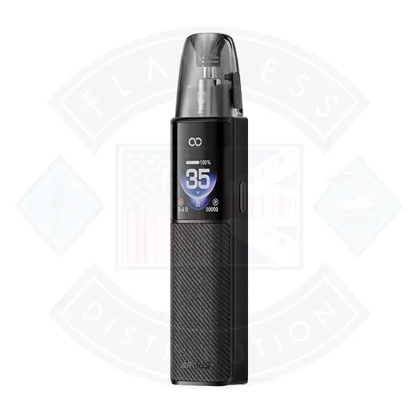 Voopoo Argus G4 Vape Kit