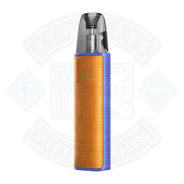 Voopoo Argus Z3 Pod Kit