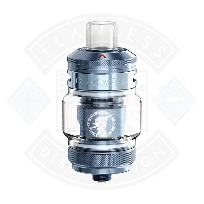 Geek Vape Z Nano 3 Tank