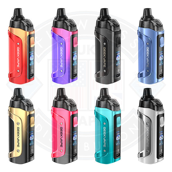 Vapes For Smoking Box Mods Geekvape Aegis Solo 3 Box Mod (External Battery) - Just Vapes Australia Geek Vape Single Battery Mod Vapes For Smoking Box Mods Geekvape Aegis Solo 3 Box Mod (External Battery) - Just Vapes Australia Geek Vape Single Battery Mod