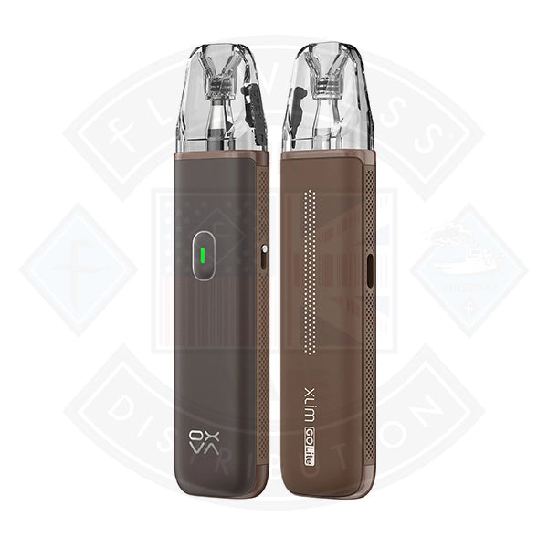 OXVA Xlim Go Lite Vape Kit
