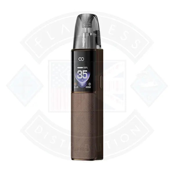 Voopoo Argus G4 Vape Kit