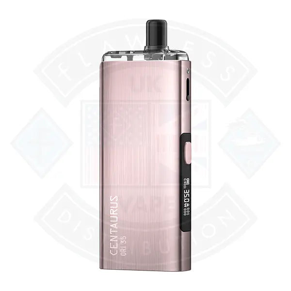 Lost Vape Centaurus Ori 35 Vape Kit