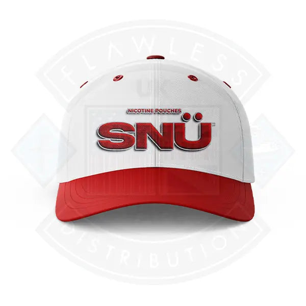 SNU POS ITEMS