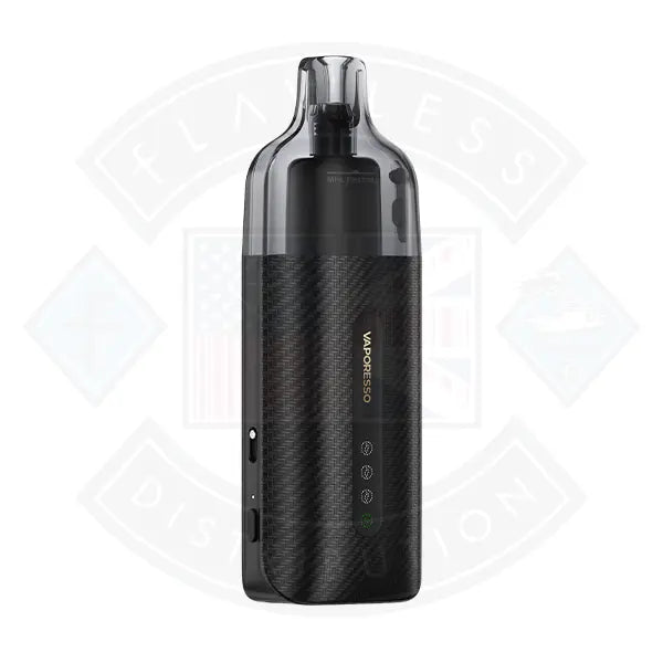 Vaporesso VAST Vape Kit