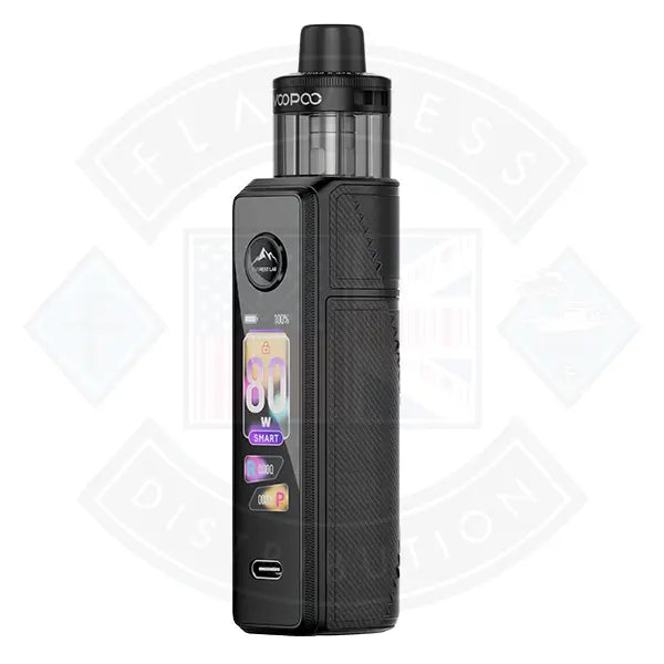 buddies disposable vape not working Raspberry Parfait, Flavored Distillate, Disposable, 2g