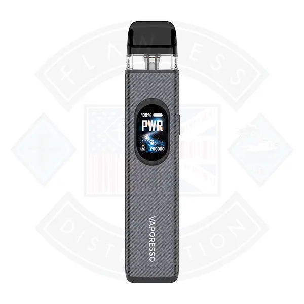 vaporesso xros 6 Vaporesso Xros 6 Vape Kit — Flawless UK Vape Distribution Ltd