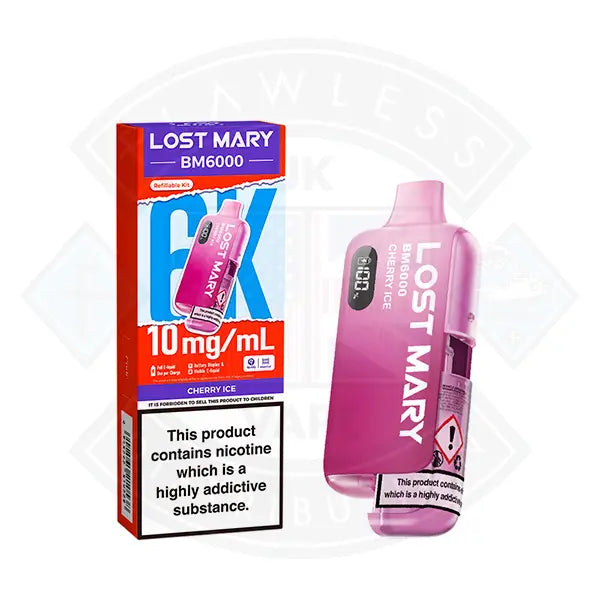 ivg pro refills amazon IVG Pro 12 Refill Pod – Vapor Shop Direct