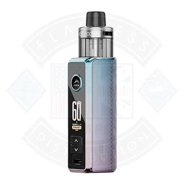 VOOPOO Drag S3 Vape Kit