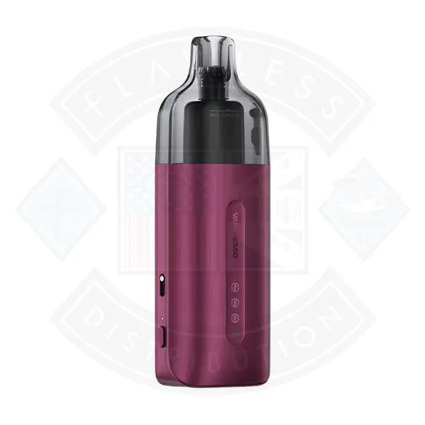 Vaporesso VAST Vape Kit