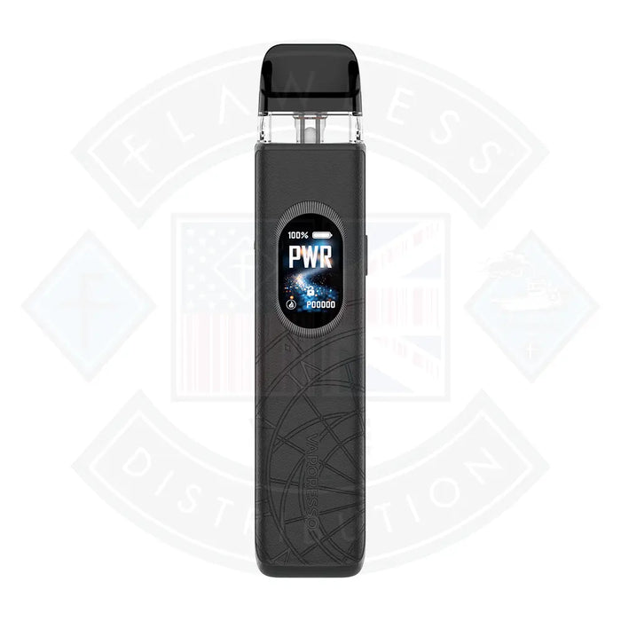 Vaporesso Xros 6 Vape Kit