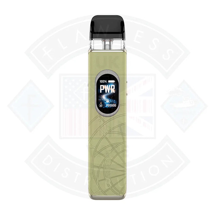 Vaporesso Xros 6 Vape Kit