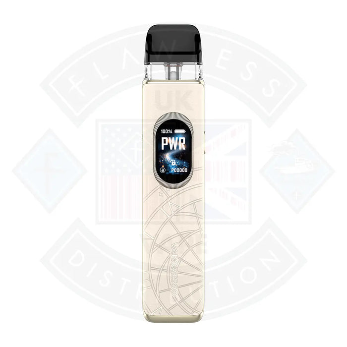 Vaporesso Xros 6 Vape Kit