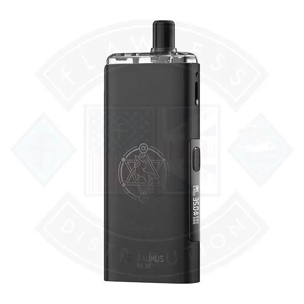 Lost Vape Centaurus Ori 35 Vape Kit