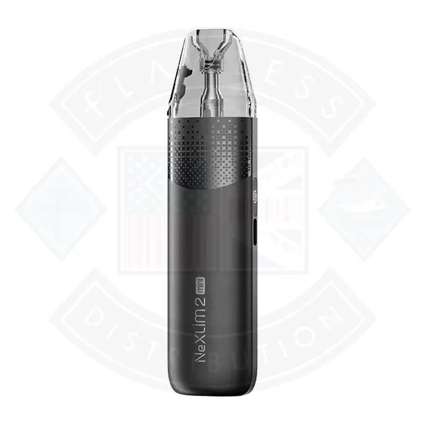  Oxva NEXLIM V2 Mini Vape Kit