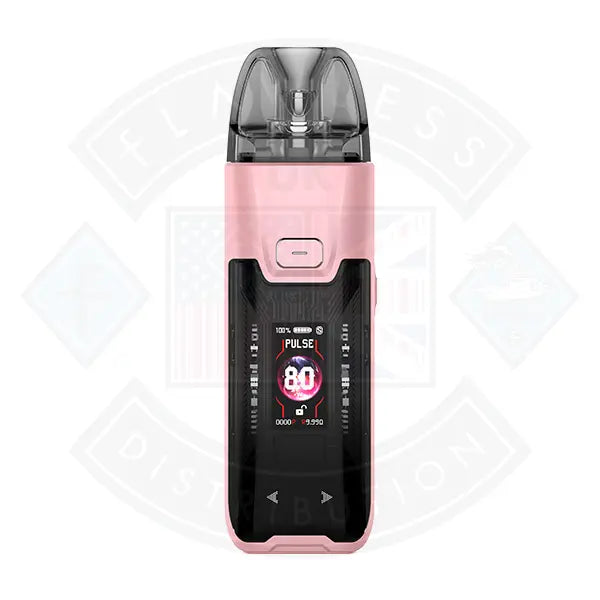 Vaporesso LUXE XR MAX 2 Vape Kit
