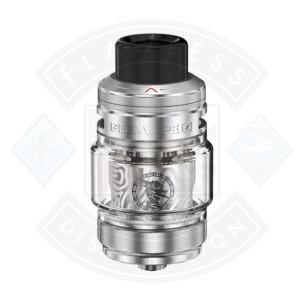 Geek Vape Z Sub Ohm Tank 5