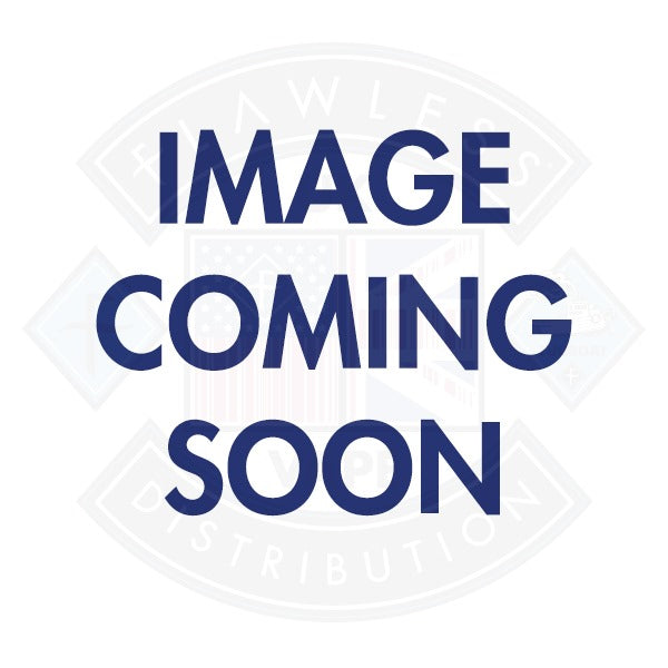 Gold Bar Apollo Refills Pod 20mg 2packs — Flawless UK Vape Distribution Ltd