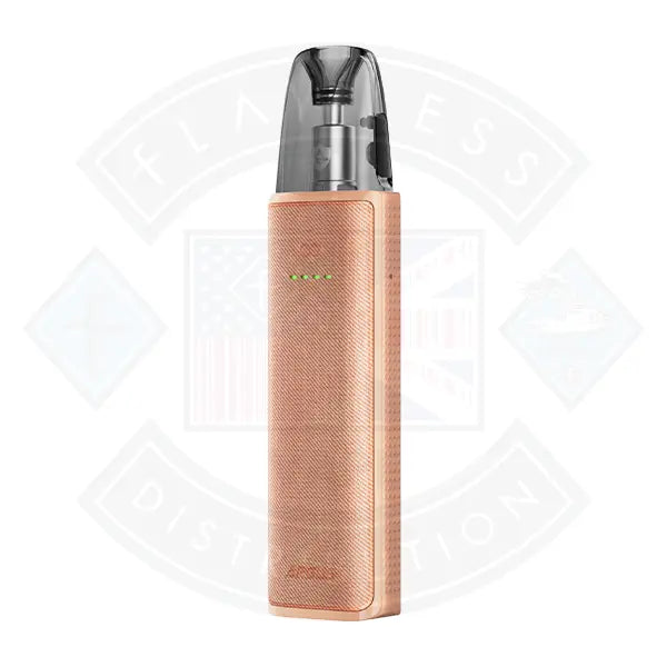 Voopoo Argus Z3 Pod Kit