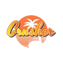 Crusher