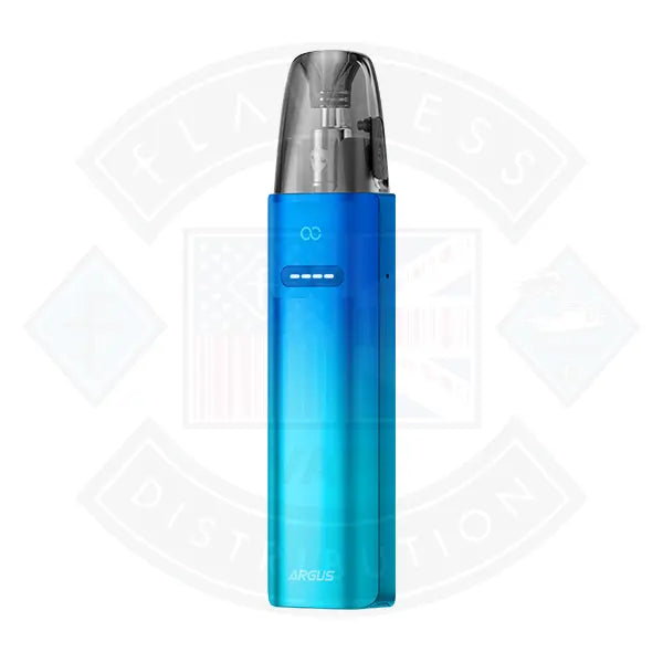 Voopoo Argus G4 MINI  Vape Kit