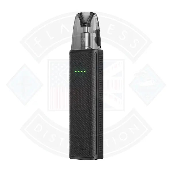 Voopoo Argus Z3 Pod Kit