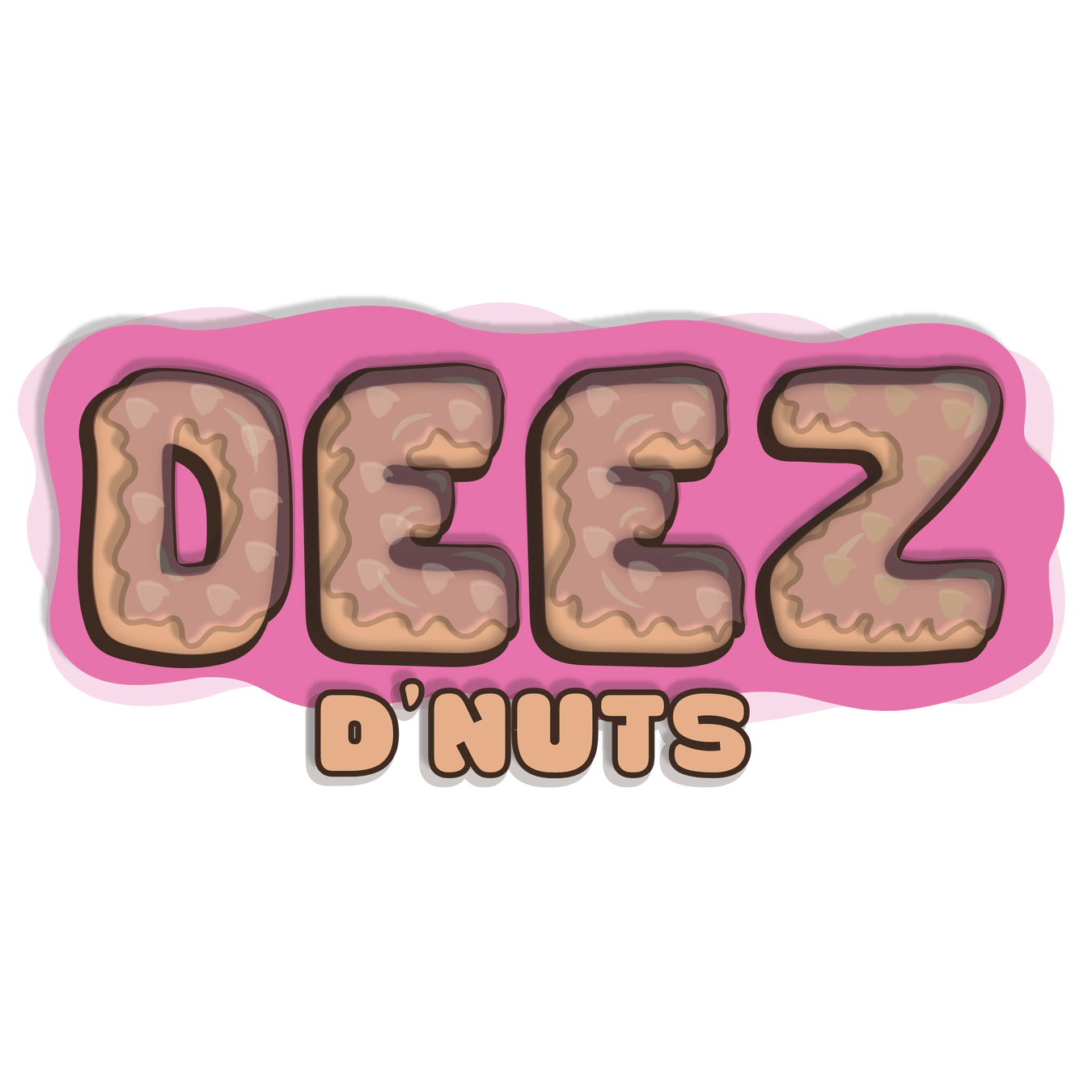 Deez D'Nuts