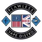 Search Results — Flawless UK Vape Distribution Ltd