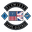 Flawless Vape UK Distribution logo