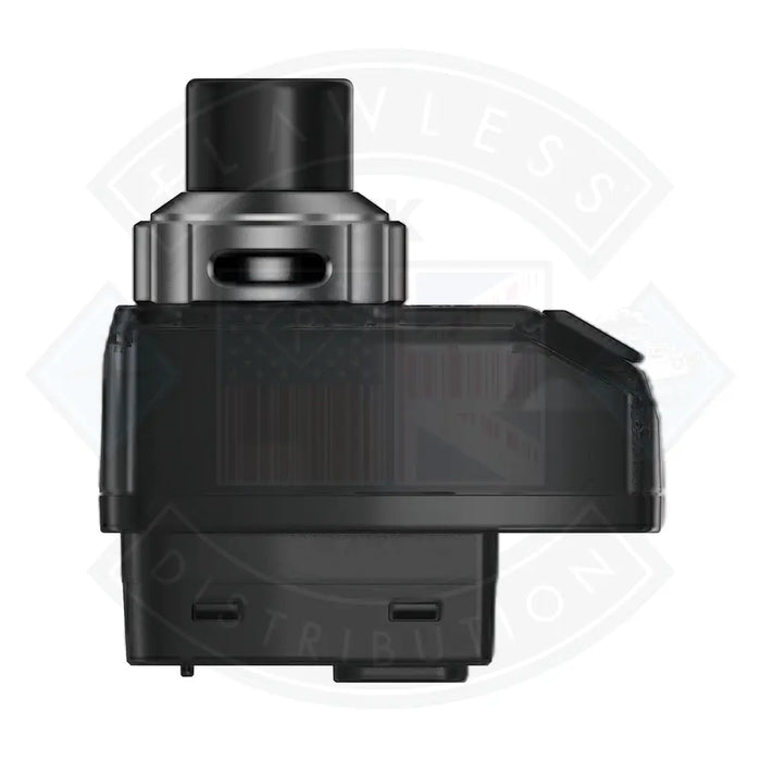 Geek Vape Aegis Hero Replacement Pod