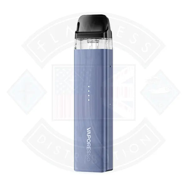 Vaporesso XROS MINI Retro Vape Kit